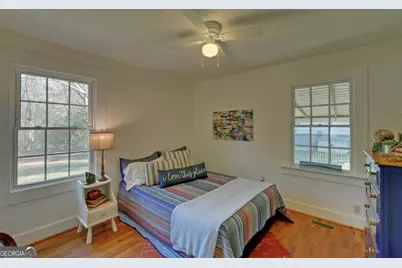 624 W Howell Street, Hartwell, GA 30643 - Photo 28