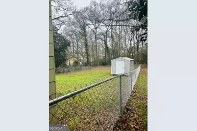 624 W Howell Street, Hartwell, GA 30643 - Photo 32