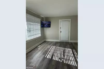 624 W Howell Street, Hartwell, GA 30643 - Photo 4