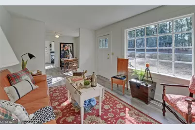 624 W Howell Street, Hartwell, GA 30643 - Photo 8