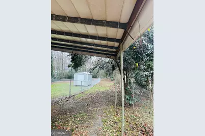 624 W Howell Street, Hartwell, GA 30643 - Photo 32