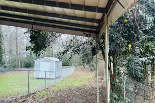 624 W Howell St, Hartwell, GA 30643 - Photo 32