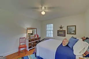 624 W Howell St, Hartwell, GA 30643 - Photo 22