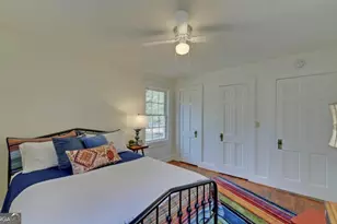 624 W Howell St, Hartwell, GA 30643 - Photo 24