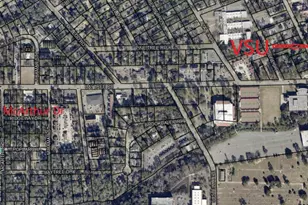 1306 McArthur Dr, Valdosta, GA 31601 - Photo 1