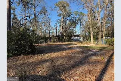 1306 McArthur Dr, Valdosta, GA 31601 - Photo 2