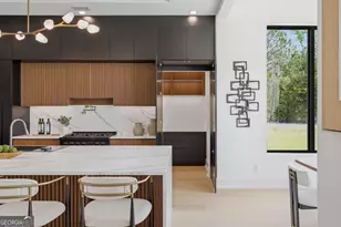 360 Campground Rd, McDonough, GA 30253 - Photo 6