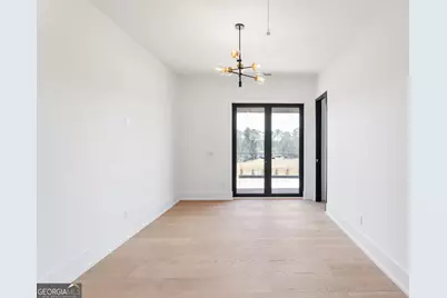 360 Campground Road, McDonough, GA 30253 - Photo 20