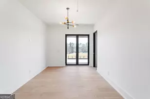 360 Campground Rd, McDonough, GA 30253 - Photo 20