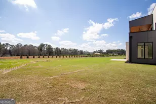 360 Campground Rd, McDonough, GA 30253 - Photo 34