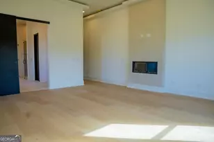 360 Campground Rd, McDonough, GA 30253 - Photo 20