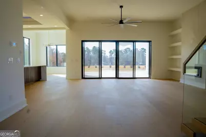 360 Campground Road, McDonough, GA 30253 - Photo 14