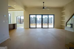 360 Campground Rd, McDonough, GA 30253 - Photo 14