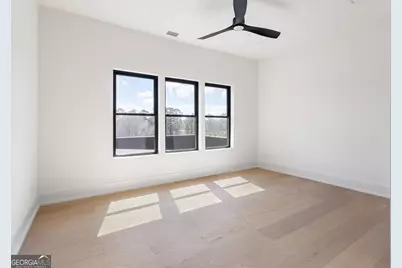 360 Campground Road, McDonough, GA 30253 - Photo 22