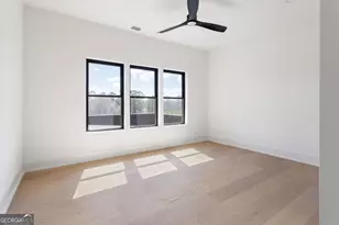 360 Campground Rd, McDonough, GA 30253 - Photo 22