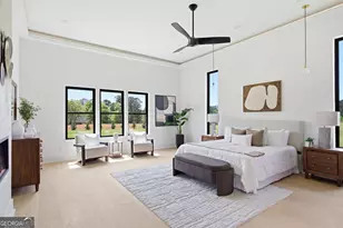 360 Campground Rd, McDonough, GA 30253 - Photo 18