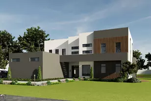 360 Campground Rd, McDonough, GA 30253 - Photo 1