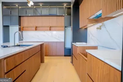 360 Campground Road, McDonough, GA 30253 - Photo 8