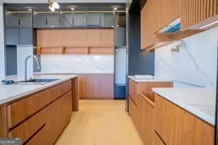 360 Campground Rd, McDonough, GA 30253 - Photo 8