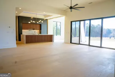 360 Campground Road, McDonough, GA 30253 - Photo 12