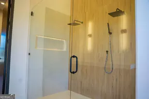 360 Campground Rd, McDonough, GA 30253 - Photo 22