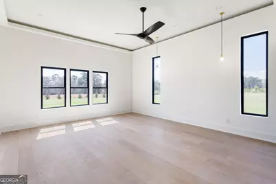 360 Campground Road, McDonough, GA 30253 - Photo 14