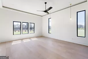 360 Campground Rd, McDonough, GA 30253 - Photo 14