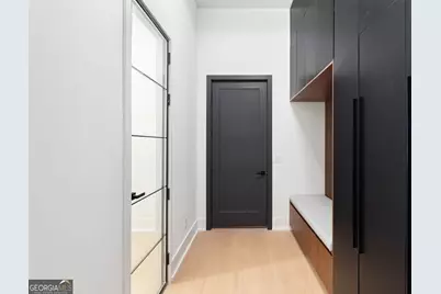 360 Campground Road, McDonough, GA 30253 - Photo 12