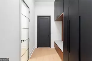 360 Campground Rd, McDonough, GA 30253 - Photo 12