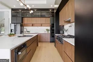 360 Campground Rd, McDonough, GA 30253 - Photo 4