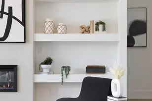 360 Campground Rd, McDonough, GA 30253 - Photo 16