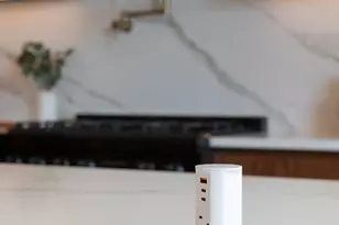 360 Campground Rd, McDonough, GA 30253 - Photo 8