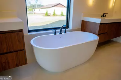 360 Campground Road, McDonough, GA 30253 - Photo 24