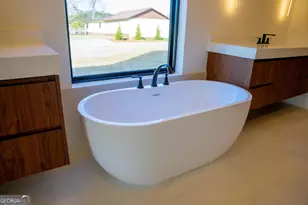 360 Campground Rd, McDonough, GA 30253 - Photo 24