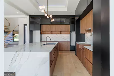 360 Campground Road, McDonough, GA 30253 - Photo 4