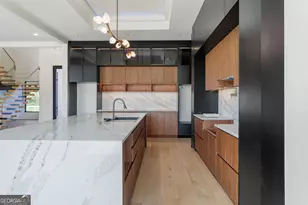 360 Campground Rd, McDonough, GA 30253 - Photo 4