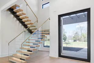 360 Campground Rd, McDonough, GA 30253 - Photo 8