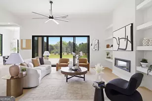 360 Campground Rd, McDonough, GA 30253 - Photo 14