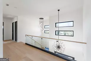 360 Campground Rd, McDonough, GA 30253 - Photo 28