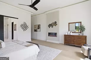 360 Campground Rd, McDonough, GA 30253 - Photo 20