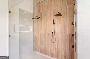 360 Campground Rd, McDonough, GA 30253 - Photo 22