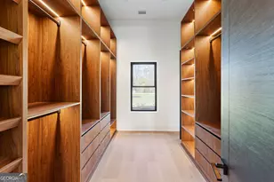 360 Campground Rd, McDonough, GA 30253 - Photo 18