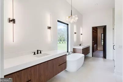 360 Campground Road, McDonough, GA 30253 - Photo 16