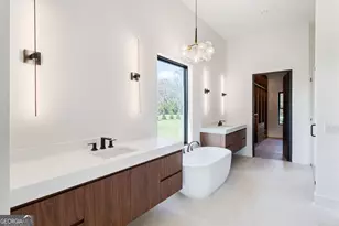 360 Campground Rd, McDonough, GA 30253 - Photo 16