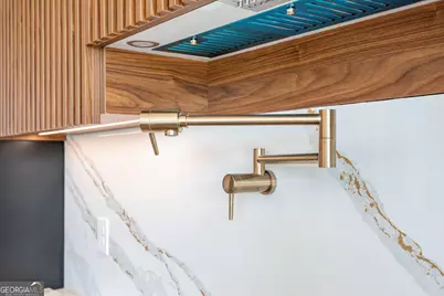 360 Campground Road, McDonough, GA 30253 - Photo 6