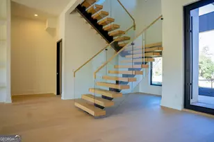 360 Campground Rd, McDonough, GA 30253 - Photo 16