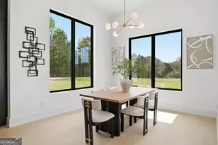 360 Campground Rd, McDonough, GA 30253 - Photo 10