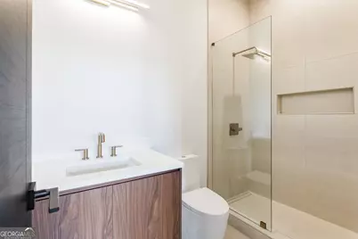 360 Campground Road, McDonough, GA 30253 - Photo 24