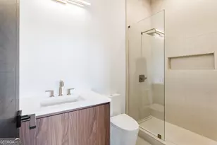 360 Campground Rd, McDonough, GA 30253 - Photo 24