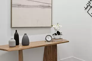 360 Campground Rd, McDonough, GA 30253 - Photo 26